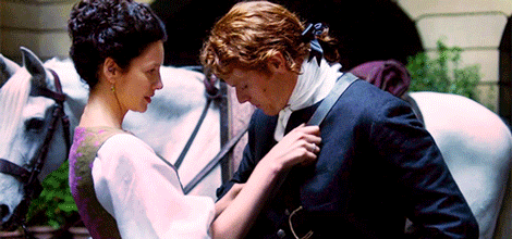 postparacomentaroutlander