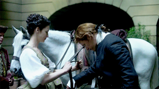 postparacomentaroutlander
