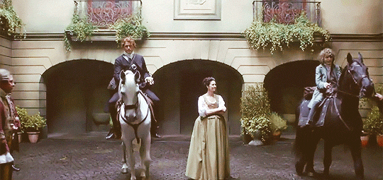 postparacomentaroutlander