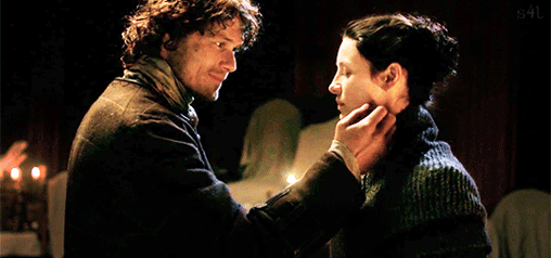 postparacomentaroutlander