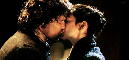 postparacomentaroutlander
