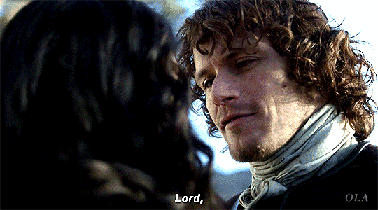 postparacomentaroutlander