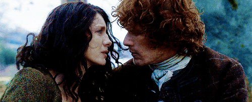 postparacomentaroutlander