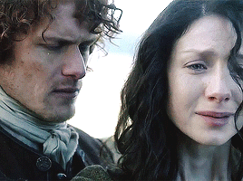 postparacomentaroutlander