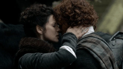 postparacomentaroutlander