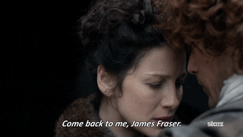 postparacomentaroutlander