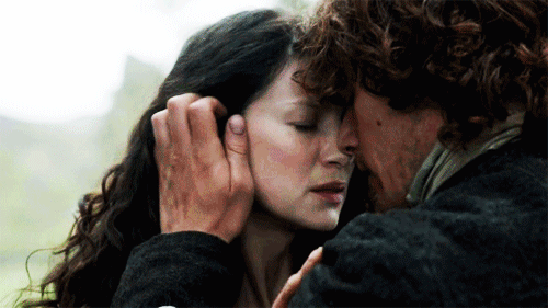 postparacomentaroutlander