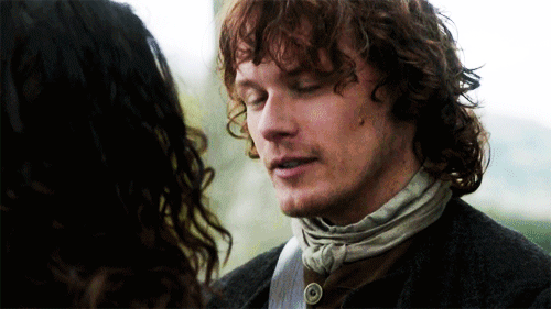 postparacomentaroutlander