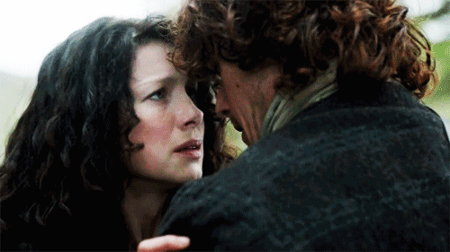 postparacomentaroutlander
