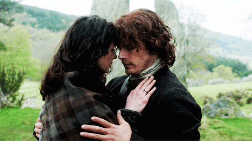 postparacomentaroutlander