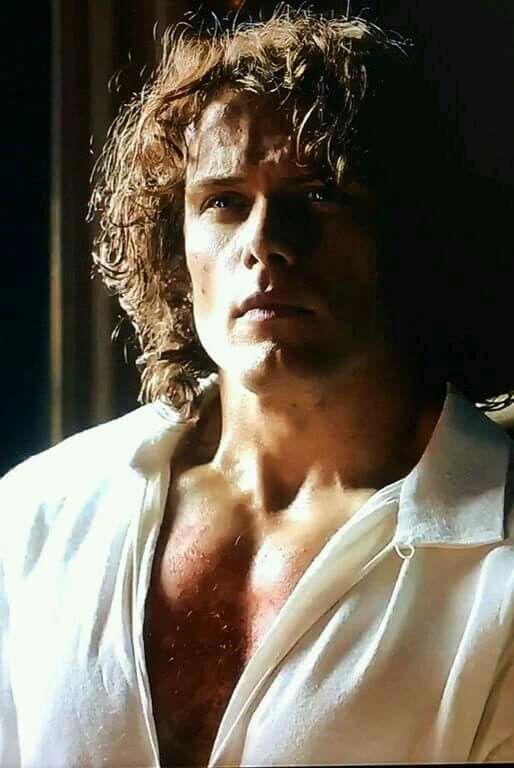 postparacomentaroutlander
