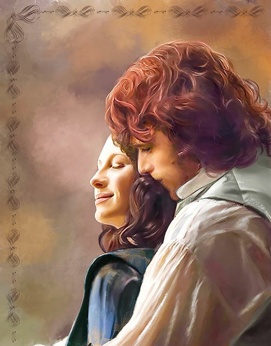 postparacomentaroutlander