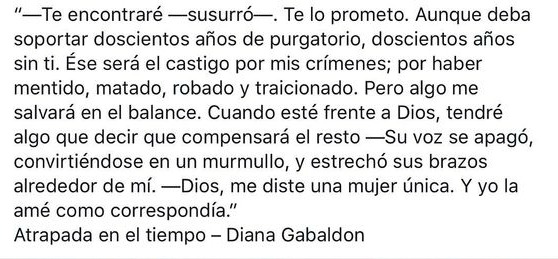 postparacomentaroutlander