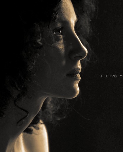 postparacomentaroutlander