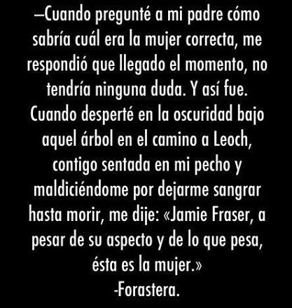 postparacomentaroutlander