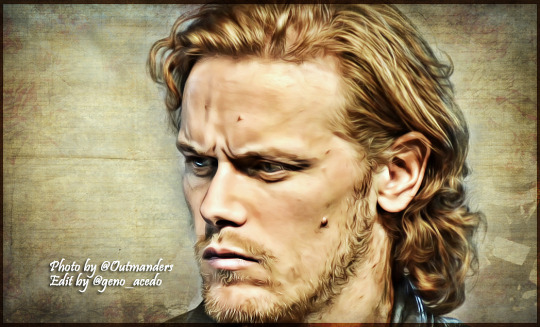 postparacomentaroutlander