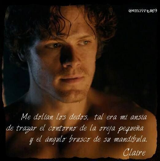 postparacomentaroutlander
