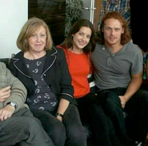 postparacomentaroutlander
