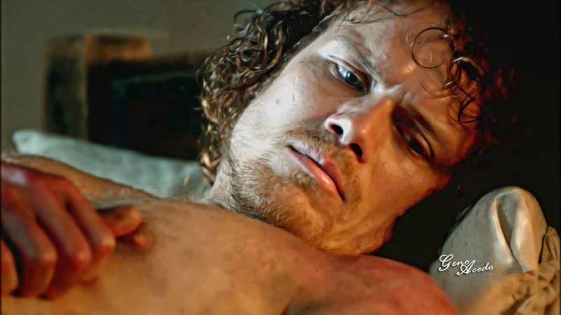 postparacomentaroutlander
