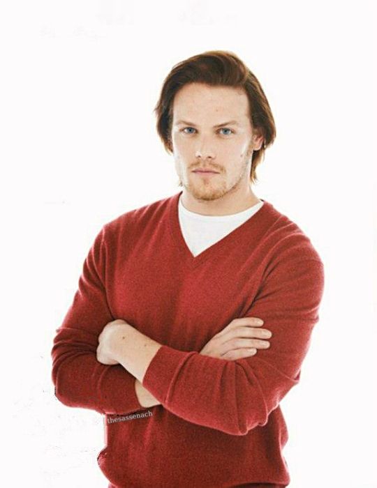 postparacomentaroutlander