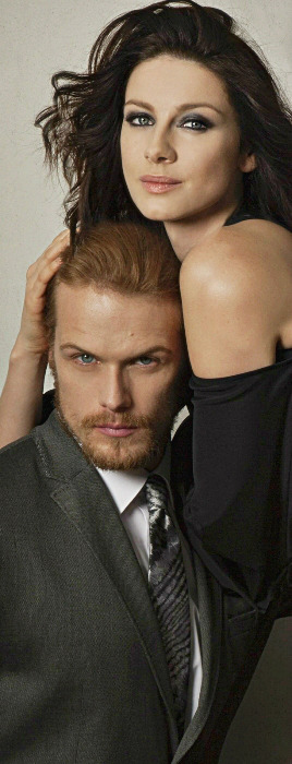 postparacomentaroutlander