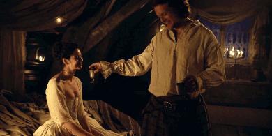 postparacomentaroutlander