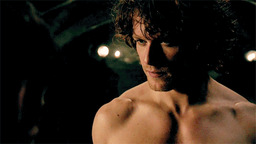 postparacomentaroutlander