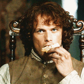 postparacomentaroutlander