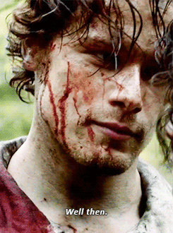 postparacomentaroutlander