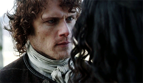 postparacomentaroutlander