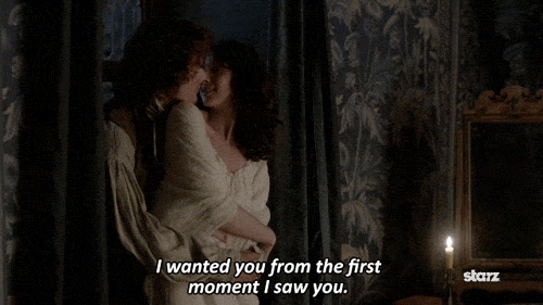 postparacomentaroutlander