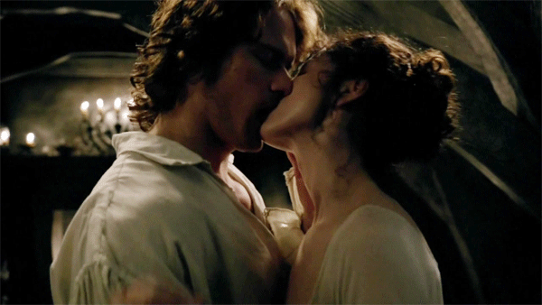 postparacomentaroutlander