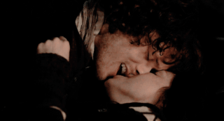 postparacomentaroutlander