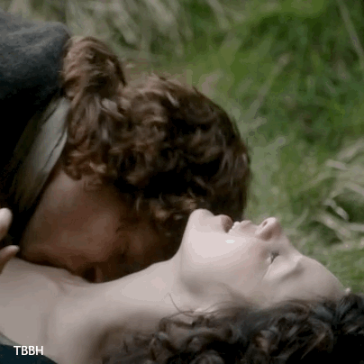 postparacomentaroutlander