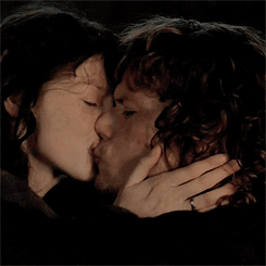 postparacomentaroutlander