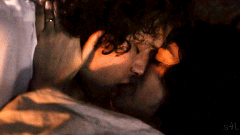 postparacomentaroutlander