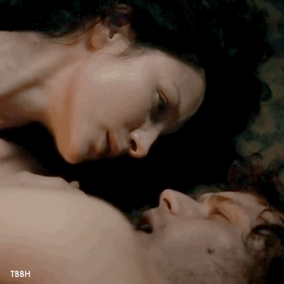 postparacomentaroutlander