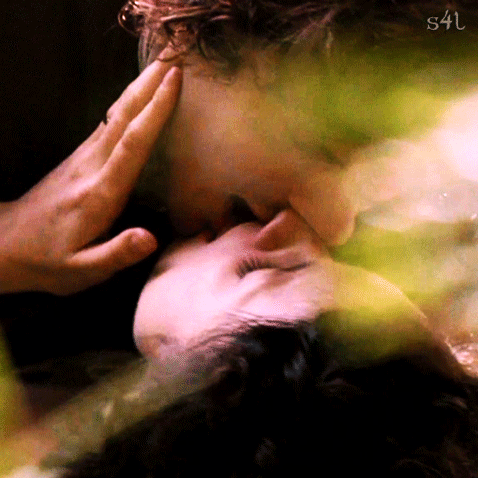 postparacomentaroutlander
