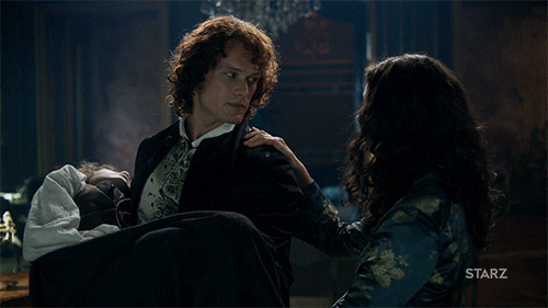 postparacomentaroutlander