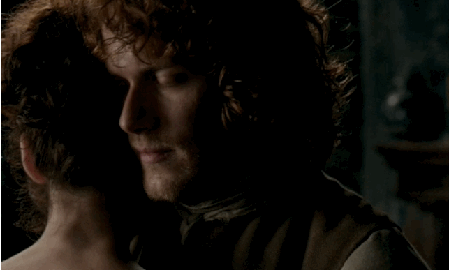 postparacomentaroutlander
