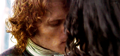 postparacomentaroutlander