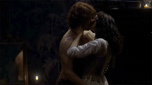 postparacomentaroutlander
