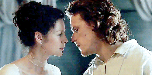 postparacomentaroutlander