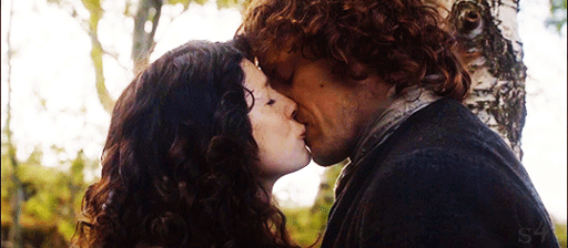 postparacomentaroutlander