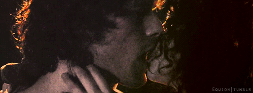 postparacomentaroutlander