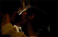 postparacomentaroutlander