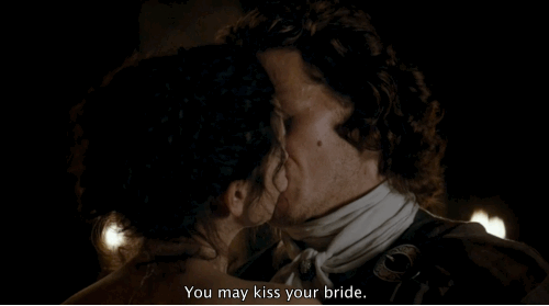 postparacomentaroutlander