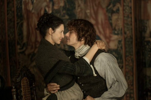 postparacomentaroutlander