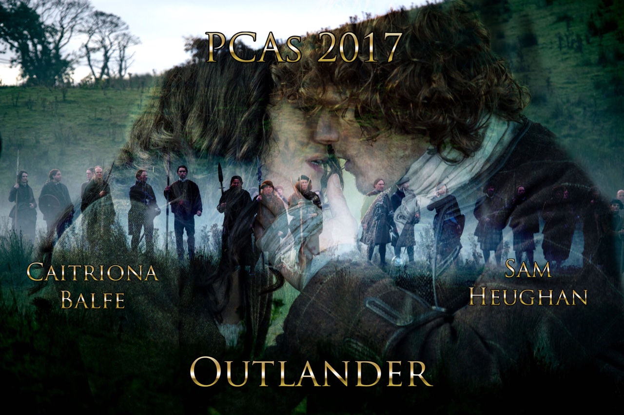 postparacomentaroutlander