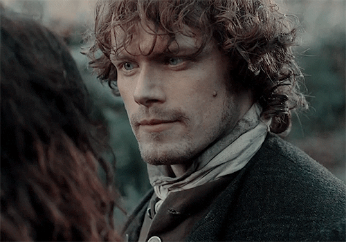 postparacomentaroutlander